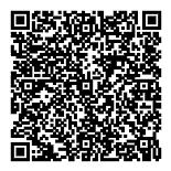 QR код базы отдыха Ромашки