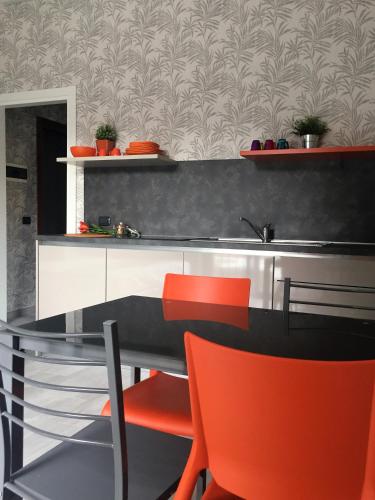 Фотография апарт отеля Residence La Red