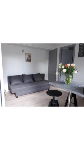 Фотография апарт отеля Residence Croma