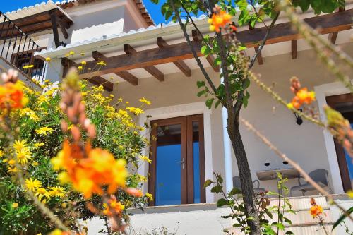 Фотография мини отеля B&B Quinta O Ninho