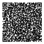 QR код мотеля Мотель
