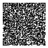 QR код памятника Паровоз-памятник Ов 3705