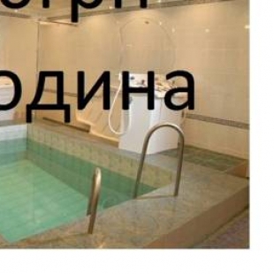 Фотография мини отеля У Андрея