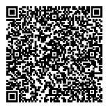 QR код гостевого дома Арако