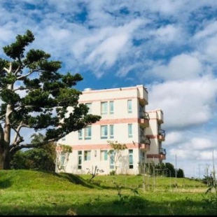 Фотография мини отеля Full Moon Resort