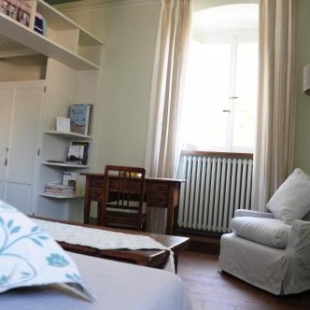 Фотография мини отеля Oberdan Ospitalita'