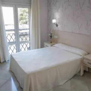 Фотографии гостиницы
Chaikana