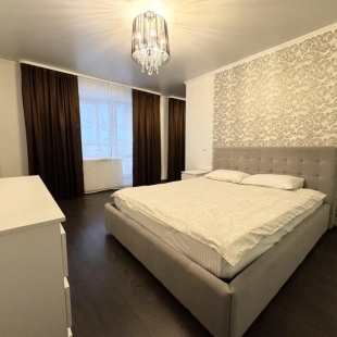 Фотография квартиры Besthouse Apartments