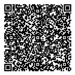 QR код квартиры Апартаменты в Приэльбрусье на улице Энеева 34