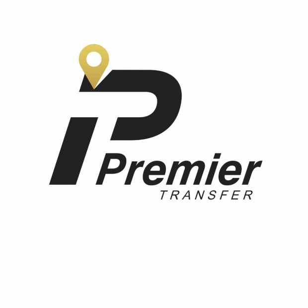 Фотография такси Такси в Аэропорт "Премьер"  