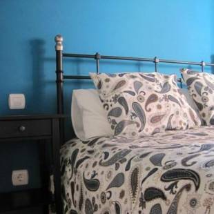 Фотографии гостевого дома
La Casina de Piedra ENCANTO - Parte Antigua de Cáceres