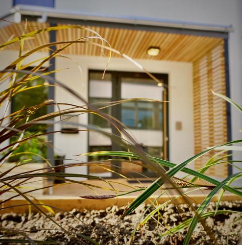 Фотография гостиницы Hotel Merian