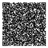 QR код гостиницы Версаль