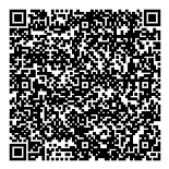 QR код памятника Стела с текстами ленинских документов