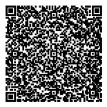 QR код мини отеля ТаймАут