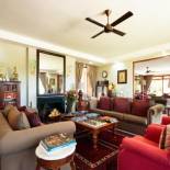 Фотография гостевого дома Wilderness Manor