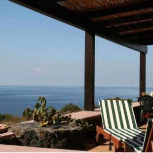 Фотографии базы отдыха 
            Agriturismo Zibibbodoro