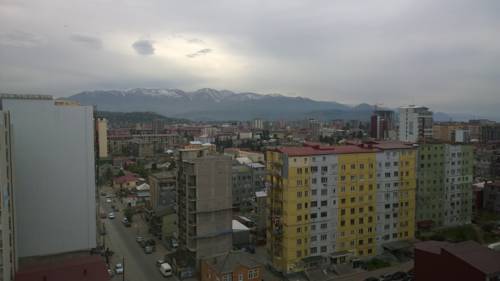 Фотографии мини отеля
Double Room FLAT