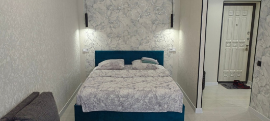 Фотографии квартиры
Квартира Псковская 4А