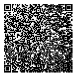 QR код гостиницы Питкяранта