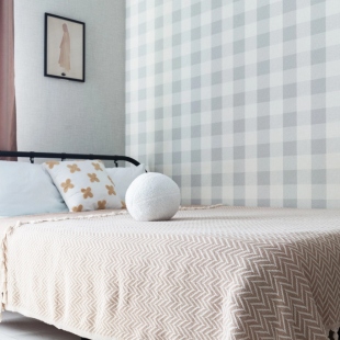 Фотография квартиры Квартира в Центре Jet Apartments 2