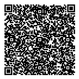 QR код гостиницы Тимоша
