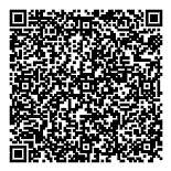 QR код достопримечательности Казачий центр