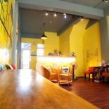 Фотография мини отеля Station Sea B&B