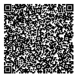 QR код хостела Феникс