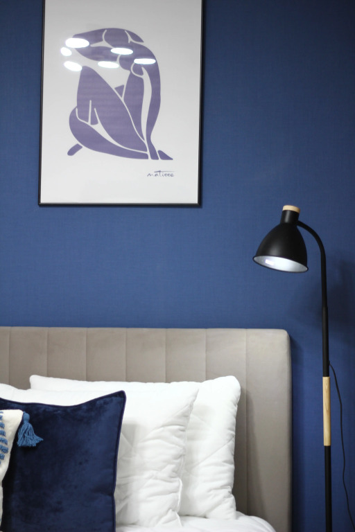 Фотография квартиры Квартира 2 комнатная квартира район Обелиск