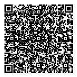 QR код гостиницы Уют