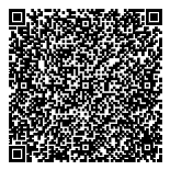 QR код квартиры Апартаменты Мир в микрорайоне Оптимистов