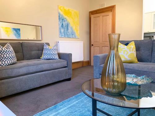 Фотография гостевого дома Forest Park Apartment