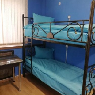 Фотография хостела Регион 13