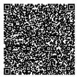 QR код санатория Нарзан (Корпус Курортный)