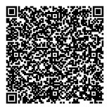 QR код гостиницы Alba Yerevan