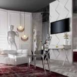 Фотография гостиницы HOLM Boutique & SPA - IK Collection