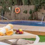 Фотография гостиницы Hotel Plaza del Castillo