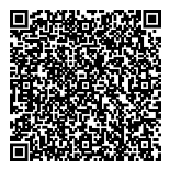 QR код памятника Памятник дворнику