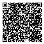 QR код памятника Памятник Даёшь БАМ!