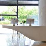 Фотография гостиницы Holiday Inn Express Hangzhou Binjiang, an IHG Hotel