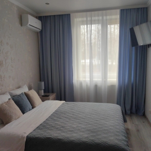 Фотография квартиры Апартаменты RauschenLife на Калининградском