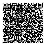 QR код достопримечательности Парк Шахтостроителей