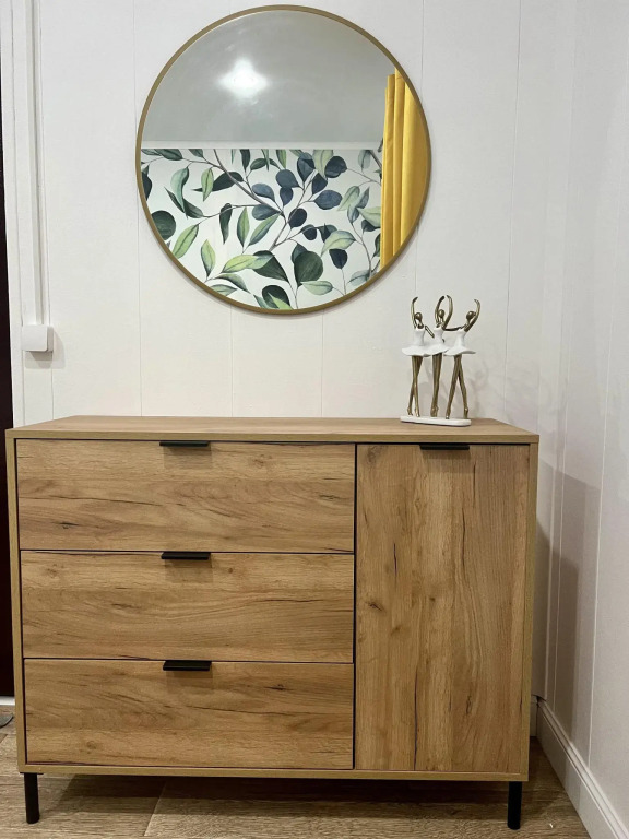 Фотография квартиры Апартаменты на улице Курортная