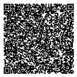 QR код предприятий Черномортранснефть