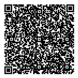 QR код базы отдыха Королевская рыбалка на Волге