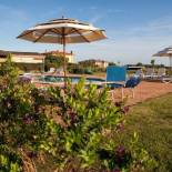 Фотография апарт отеля Podere 1248