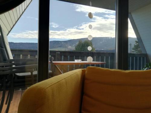 Фотография гостевого дома Ferienhaus Sitzmann