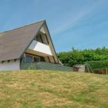 Фотография гостевого дома Holiday home Aabenraa IX