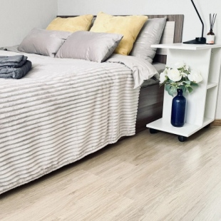 Фотография квартиры Квартира на Блюхера